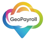 GeoPayroll Logo
